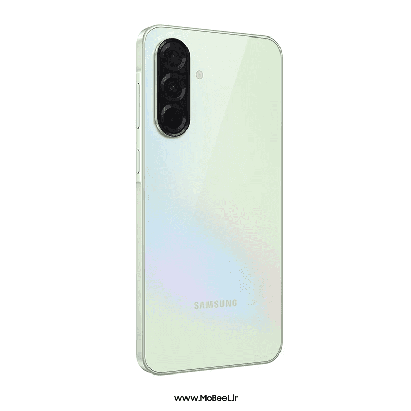 گوشی موبایل سامسونگ مدل Galaxy A36 5G دو سیم کارت ظرفیت 256 گیگابایت و رم 8 گیگابایت