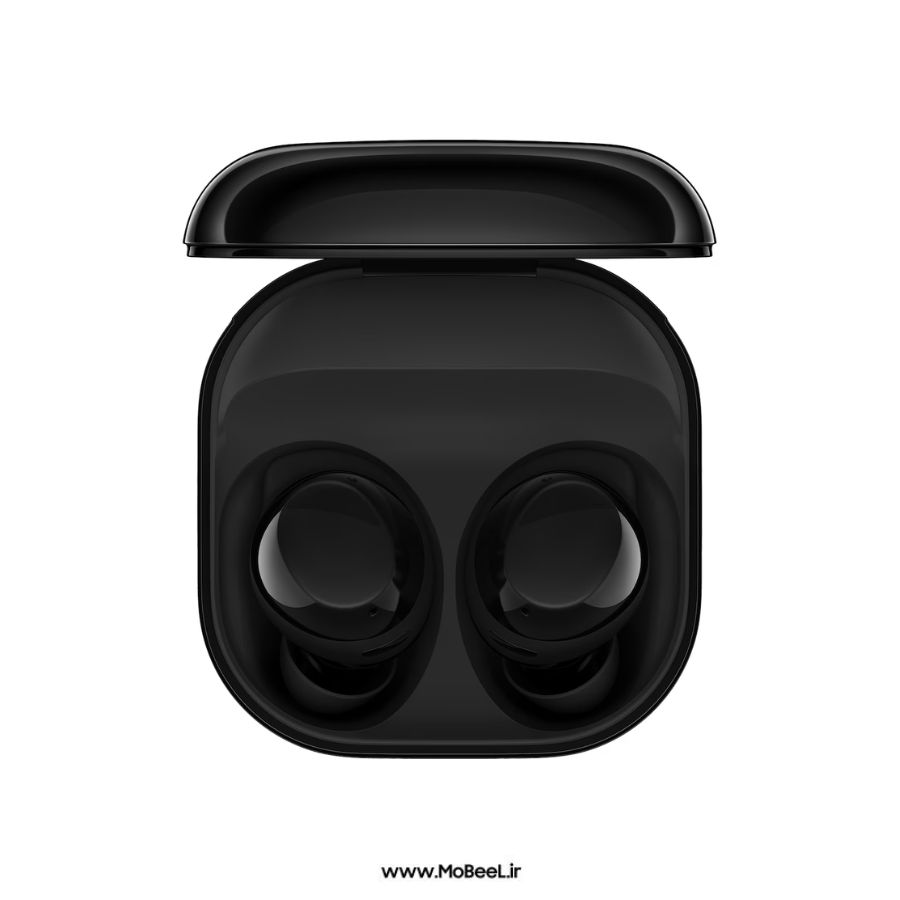 هندزفری بلوتوثی سامسونگ مدل Galaxy Buds core