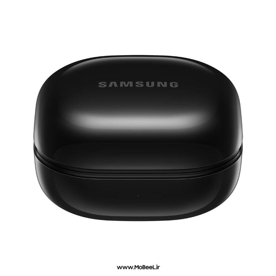 هندزفری بلوتوثی سامسونگ مدل Galaxy Buds core