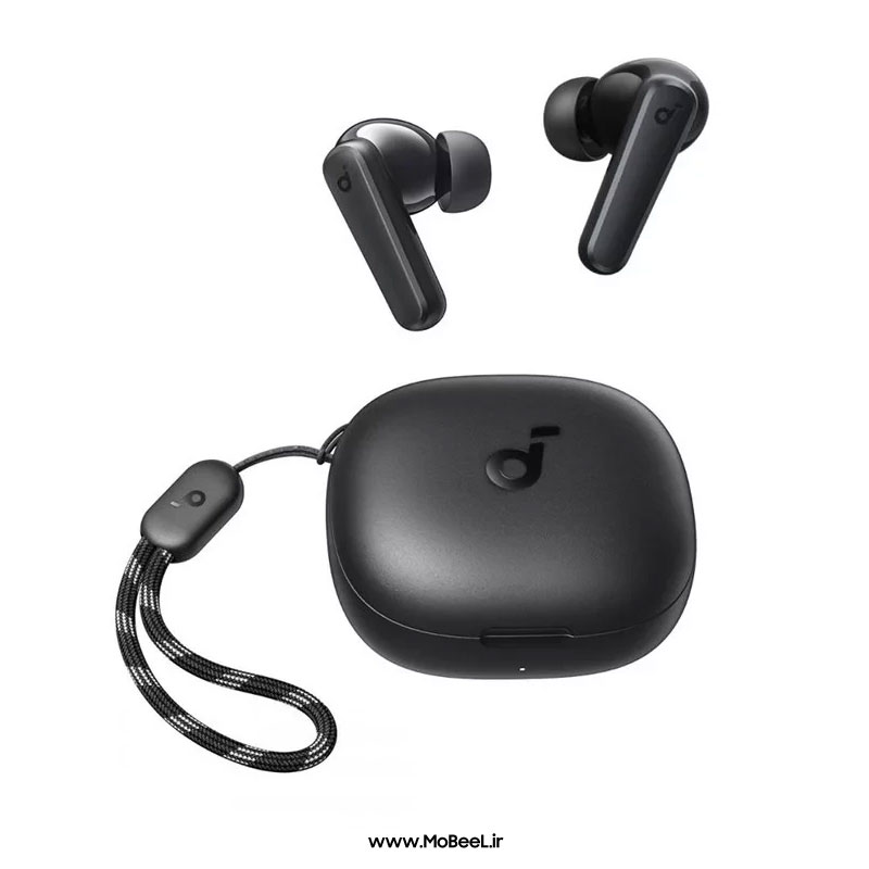 هندزفری بی سیم انکر مدل Soundcore R50i