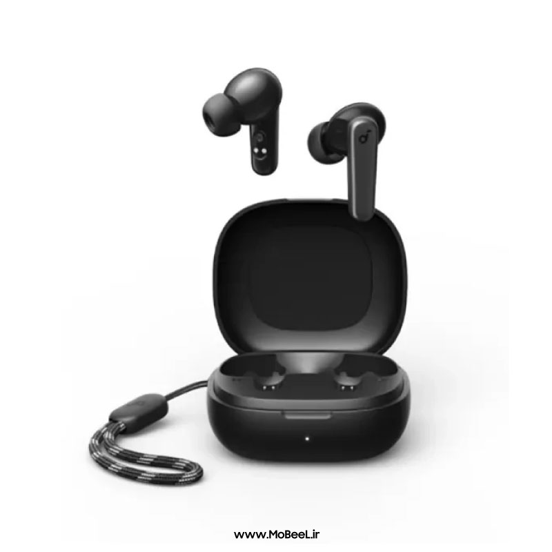 هندزفری بی سیم انکر مدل Soundcore R50i