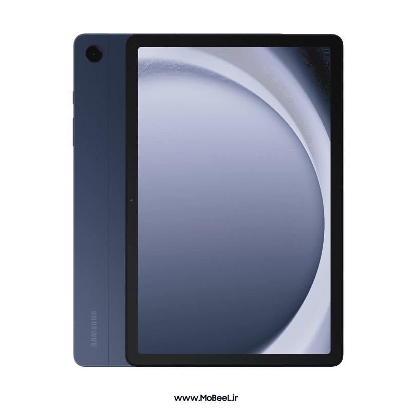 تبلت سامسونگ مدل Galaxy Tab A9 Plus (2023, 11