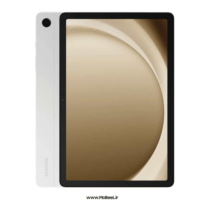 تبلت سامسونگ مدل Galaxy Tab A9 Plus (2023, 11