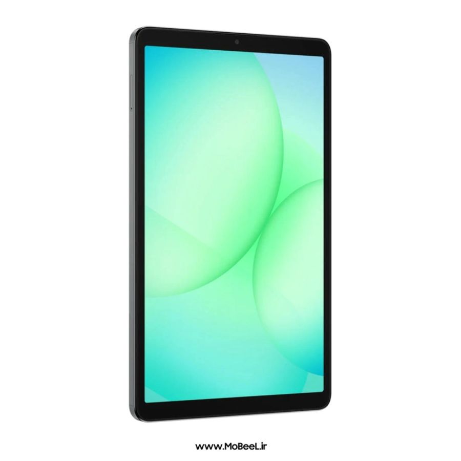 تبلت سامسونگ مدل Galaxy Tab A11 SM-X135 ظرفیت 128 گیگابایت و رم 8 گیگابایت