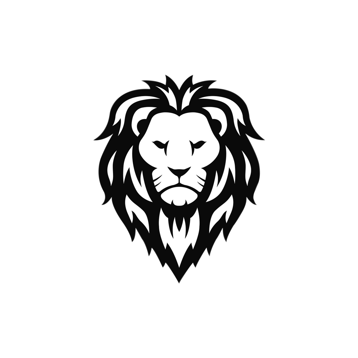 گرین