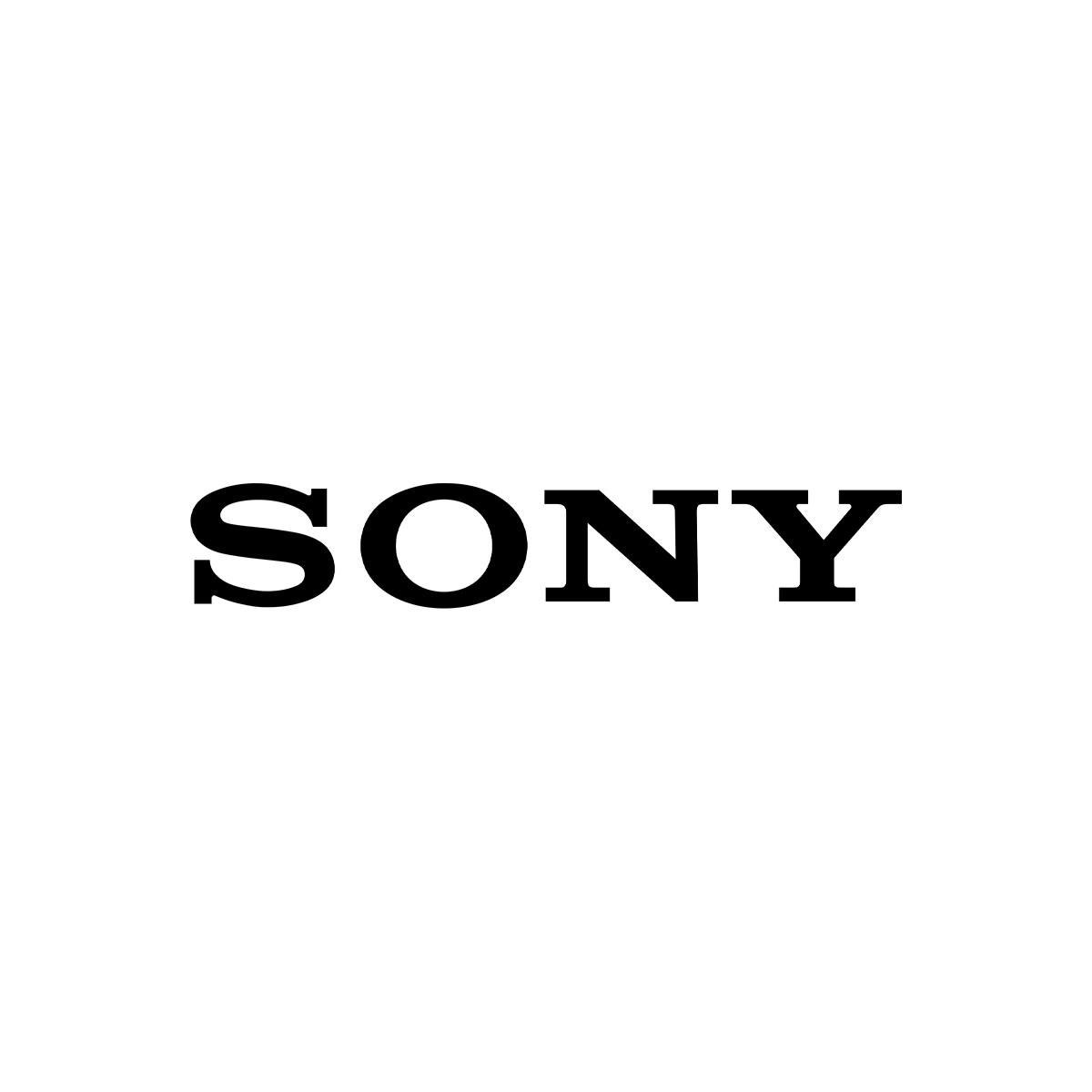 سونی
