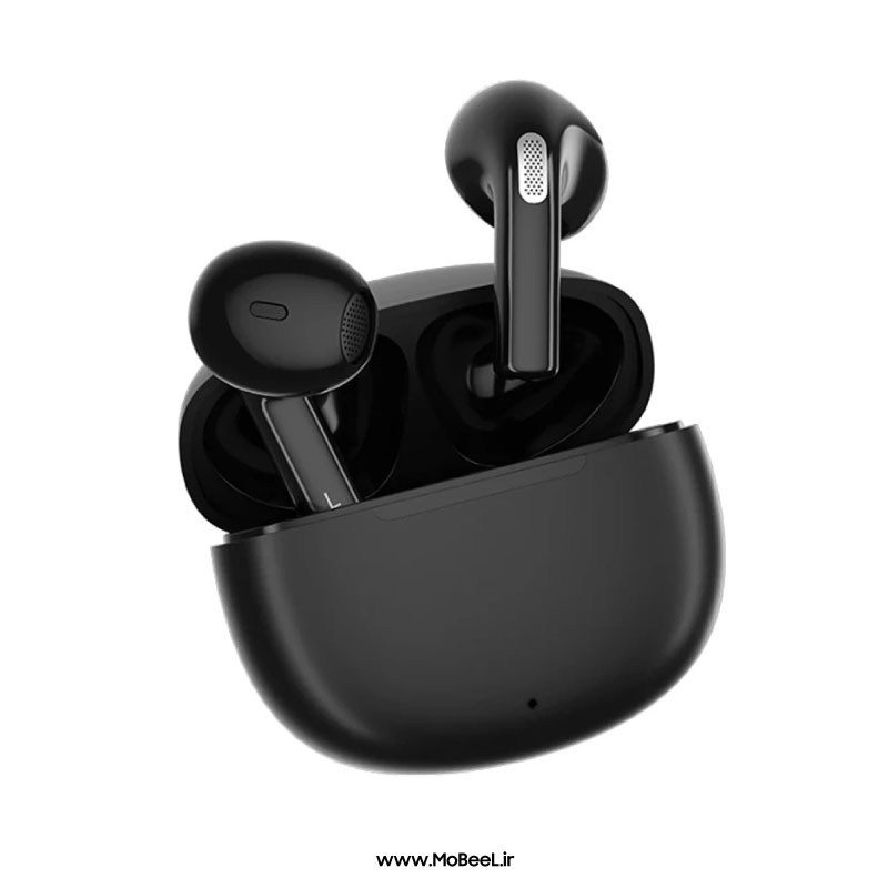 هندزفری بی سیم کیو سی وای مدل AilyPods (T20)