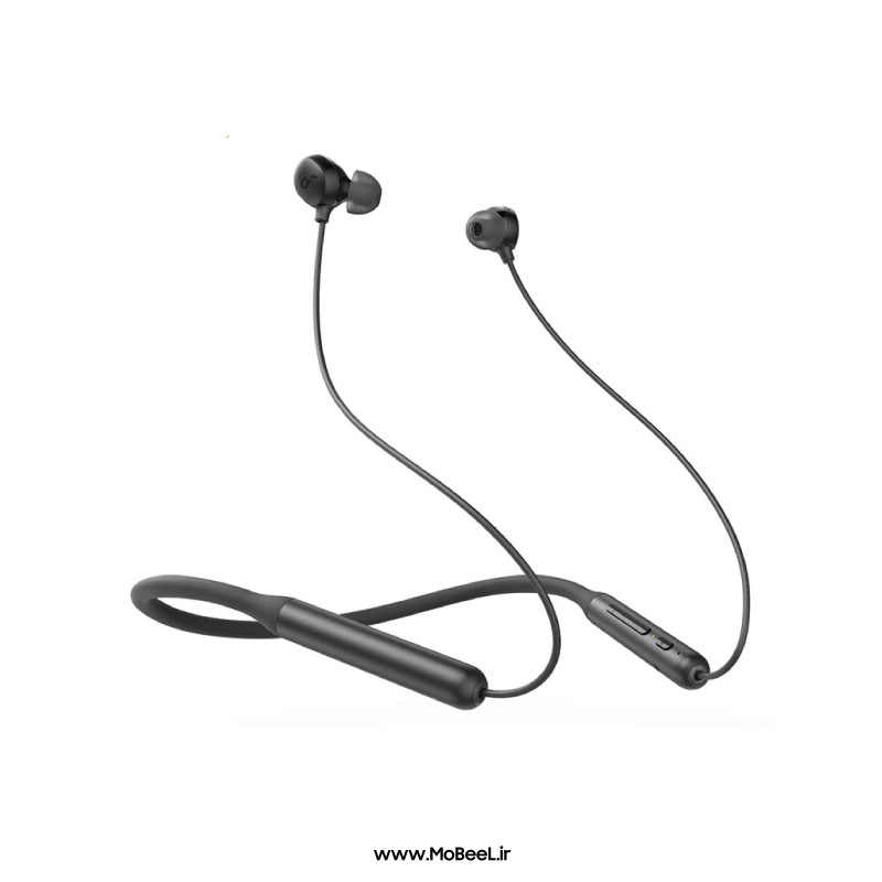 هندزفری بی سیم انکر مدل soundcore life u2i