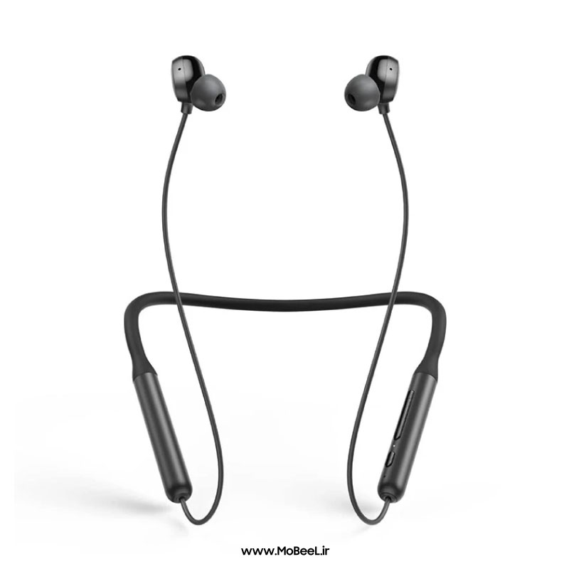 هندزفری بی سیم انکر مدل soundcore life u2i