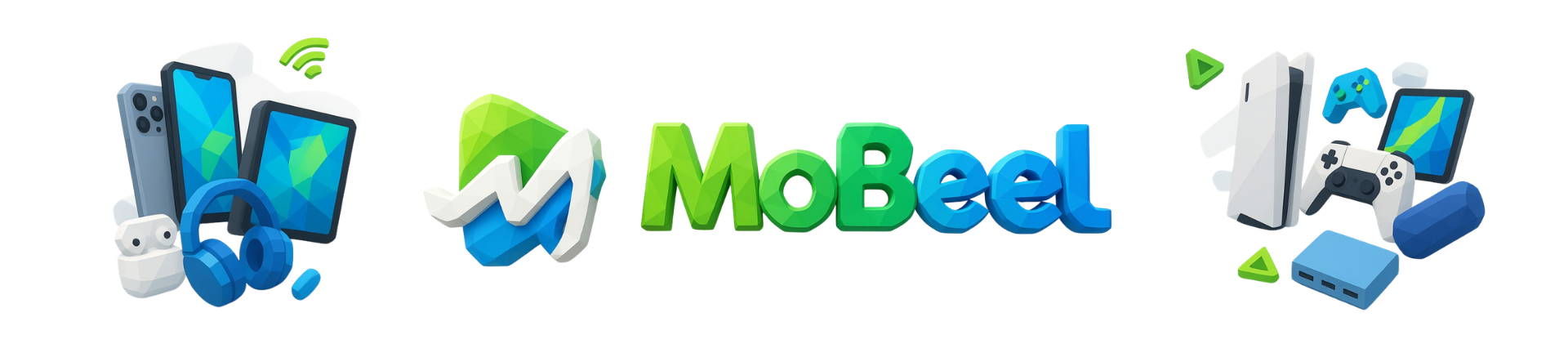 mobeel