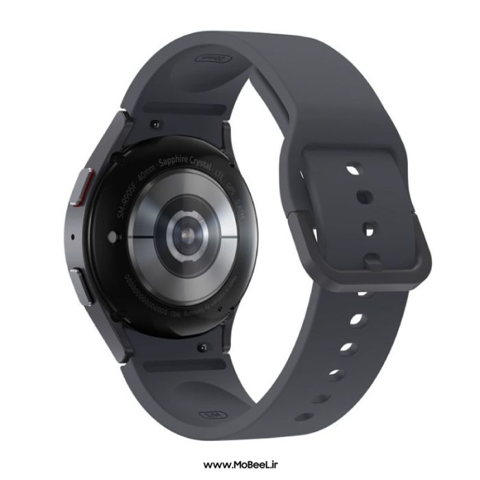 ساعت هوشمند سامسونگ مدل Galaxy Watch 5 SM-R900