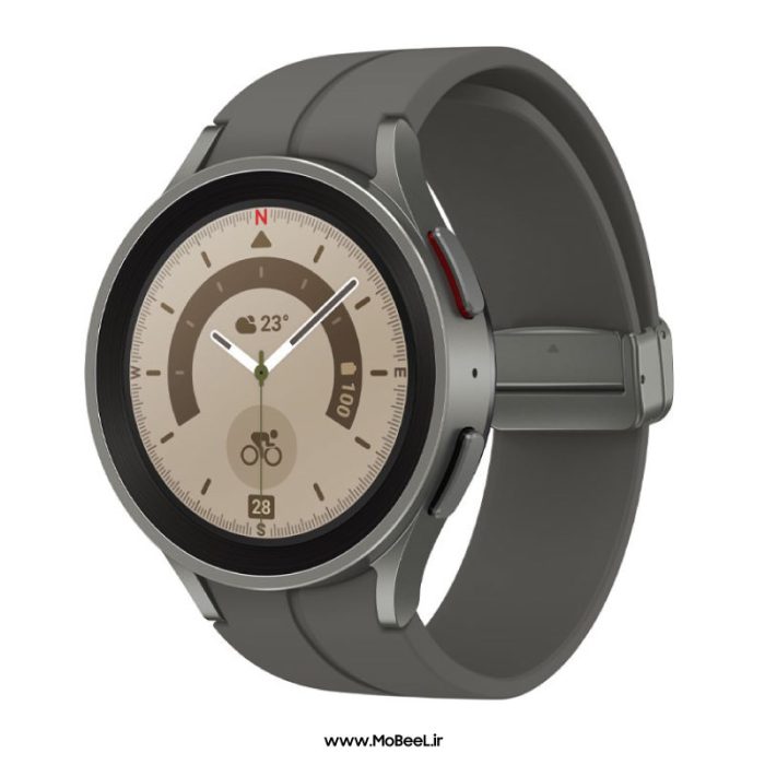 سامسونگ مدل Galaxy Watch 5 Pro SM-R920