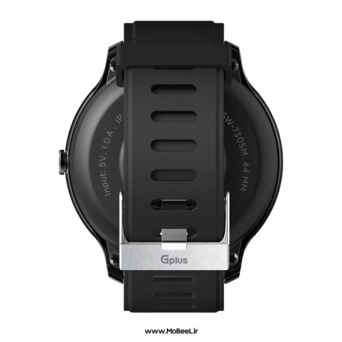 ساعت هوشمند جی پلاس مدل GSW-7305M