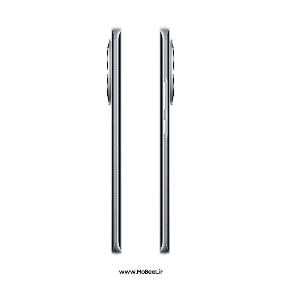 گوشی موبایل شیائومی Poco M8 5G دو سيم کارت ظرفیت 512 گیگابایت و رم 8 گیگابایت - Image 4