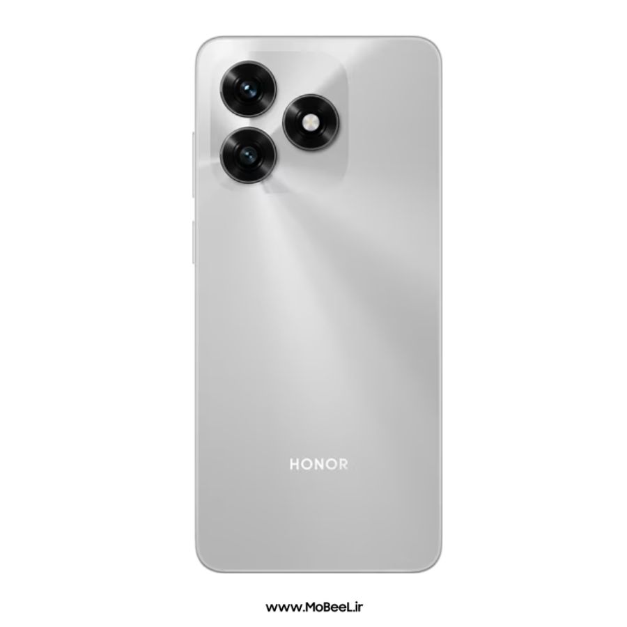 گوشی موبایل آنر مدل Honor X5c دو سیم کارت ظرفیت 64 گیگابایت و رم 4 گیگابایت - Image 3