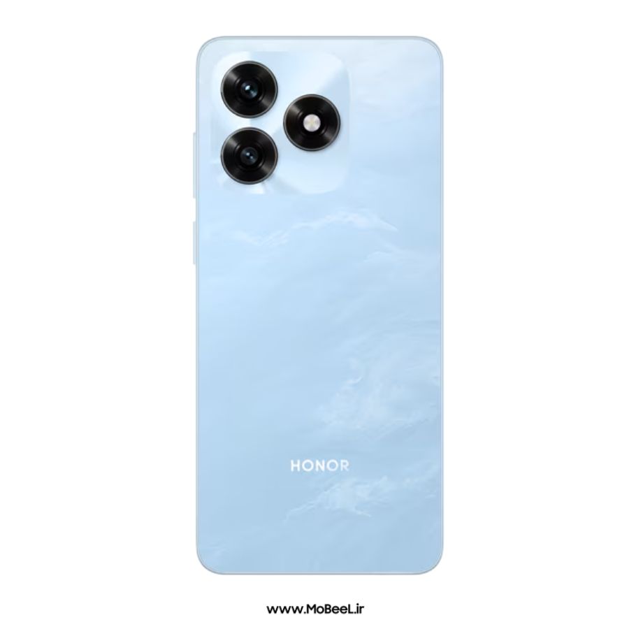 گوشی موبایل آنر مدل Honor X5c دو سیم کارت ظرفیت 64 گیگابایت و رم 4 گیگابایت - Image 4