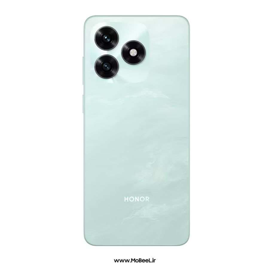 گوشی موبایل آنر مدل Honor X5c دو سیم کارت ظرفیت 64 گیگابایت و رم 4 گیگابایت - Image 5