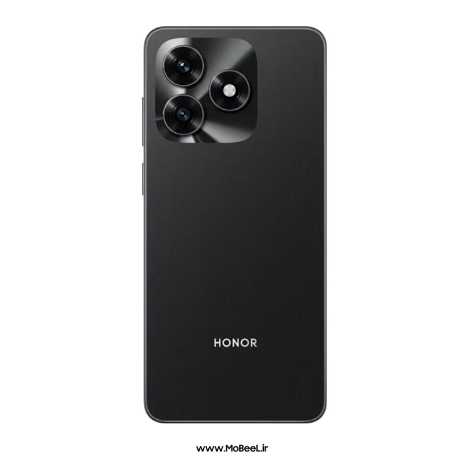 گوشی موبایل آنر مدل Honor X5c دو سیم کارت ظرفیت 64 گیگابایت و رم 4 گیگابایت - Image 6
