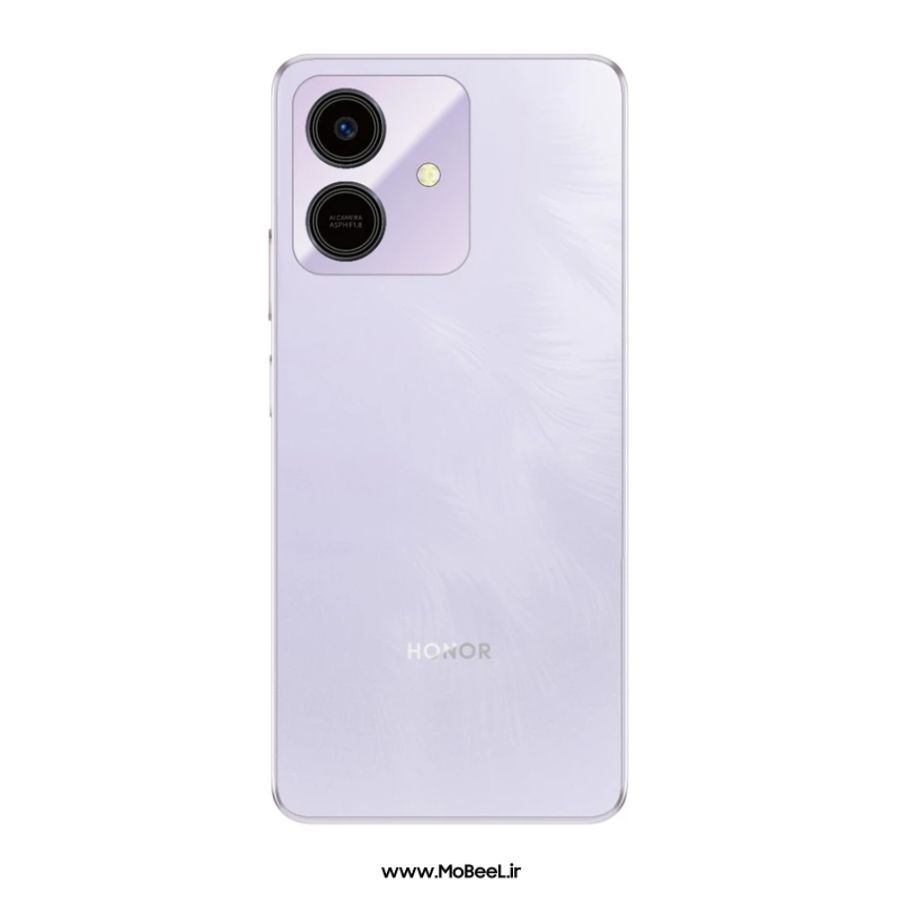 گوشی موبایل آنر مدل Honor Play10 4G دو سیم کارت ظرفیت 64 گیگابایت و رم 3 گیگابایت - Image 3