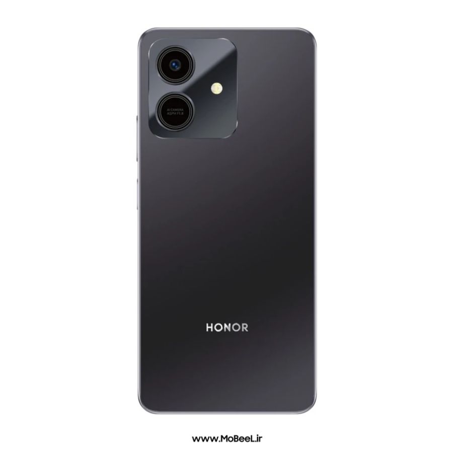 گوشی موبایل آنر مدل Honor Play10 4G دو سیم کارت ظرفیت 64 گیگابایت و رم 3 گیگابایت - Image 4