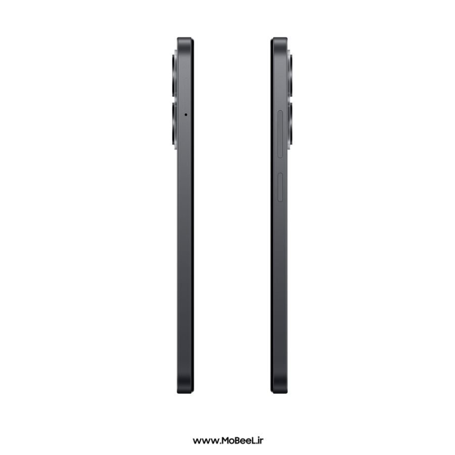 گوشی موبایل شیائومی مدل Redmi A7 دو سيم کارت ظرفیت 64 گیگابایت و رم 3 گیگابایت - Image 3