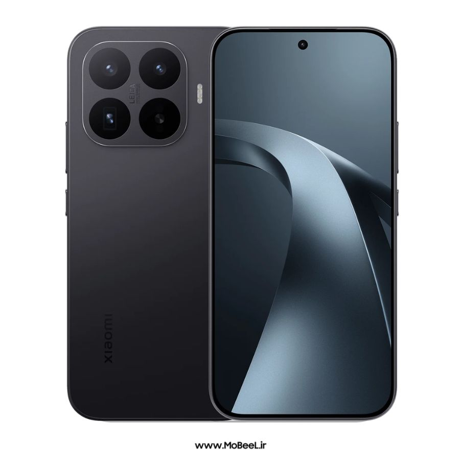 گوشی موبایل شیائومی مدل 17T 5G دو سيم کارت ظرفیت 256 گیگابایت و رم 12 گیگابایت - Image 4