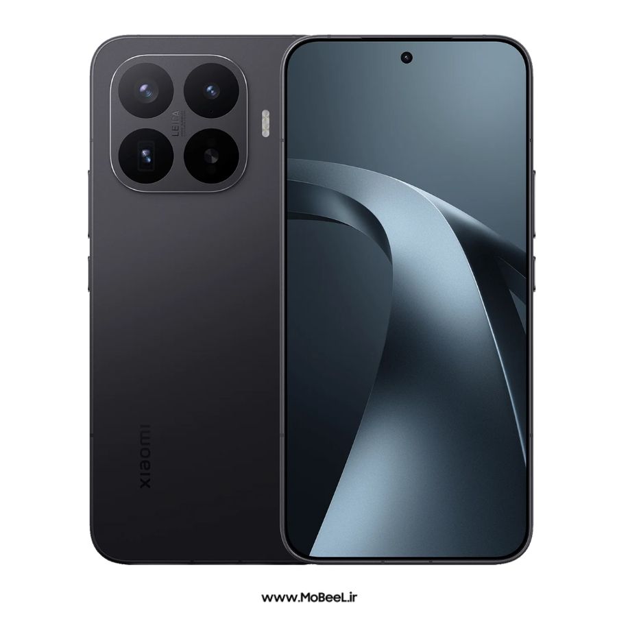 گوشی موبایل شیائومی مدل 17T Pro 5G دو سيم کارت ظرفیت 1 ترابایت و رم 12 گیگابایت - Image 2