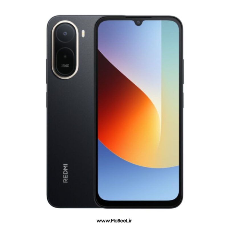 گوشی موبایل شیائومی مدل Redmi A7 Pro 4G دو سيم کارت ظرفیت 128 گیگابایت و رم 4 گیگابایت